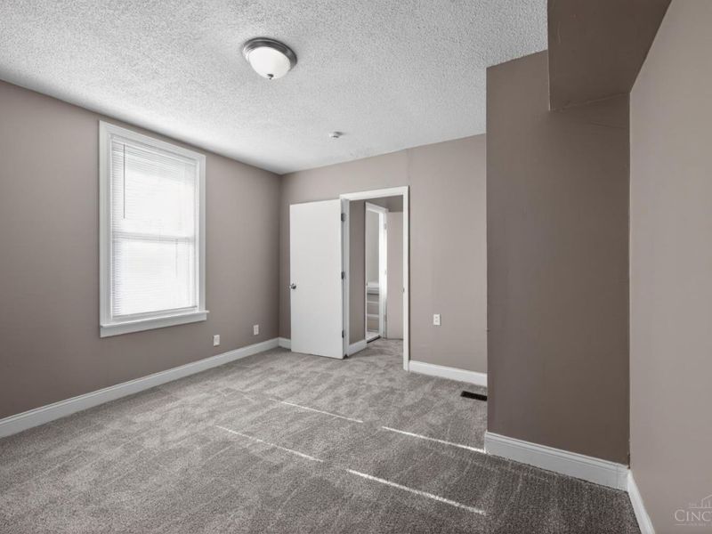 717 Mulberry Street, Lockland, OH 45215 Photo 26