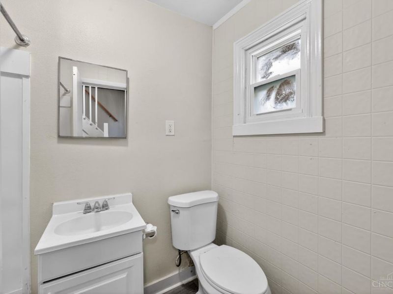 717 Mulberry Street, Lockland, OH 45215 Photo 27