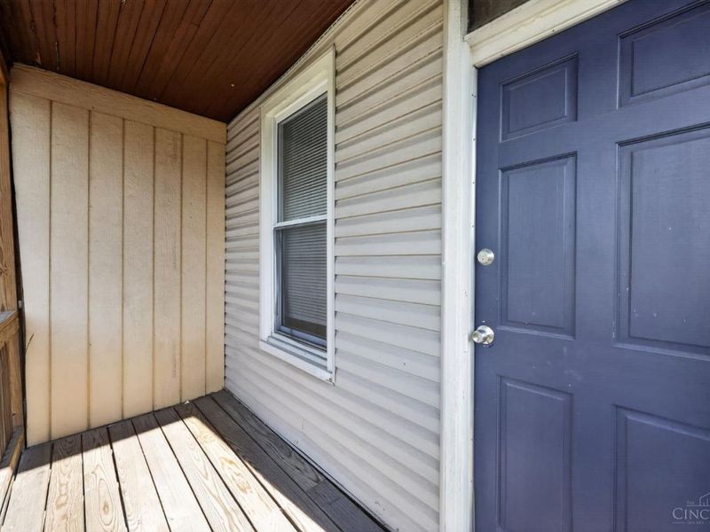 717 Mulberry Street, Lockland, OH 45215 Photo 3