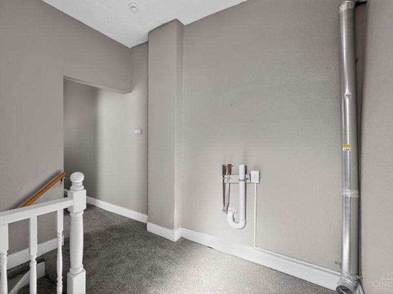 717 Mulberry Street, Lockland, OH 45215 Photo 30