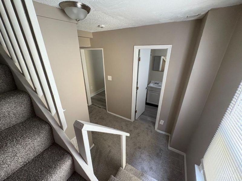 717 Mulberry Street, Lockland, OH 45215 Photo 4
