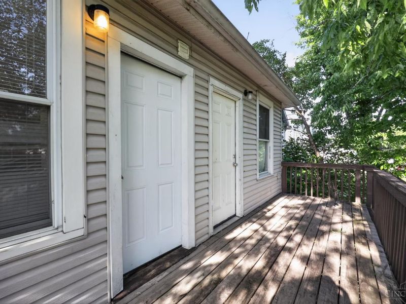 717 Mulberry Street, Lockland, OH 45215 Photo 4