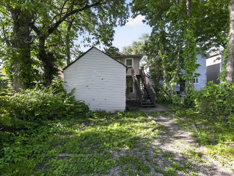 717 Mulberry Street, Lockland, OH 45215 Photo 5