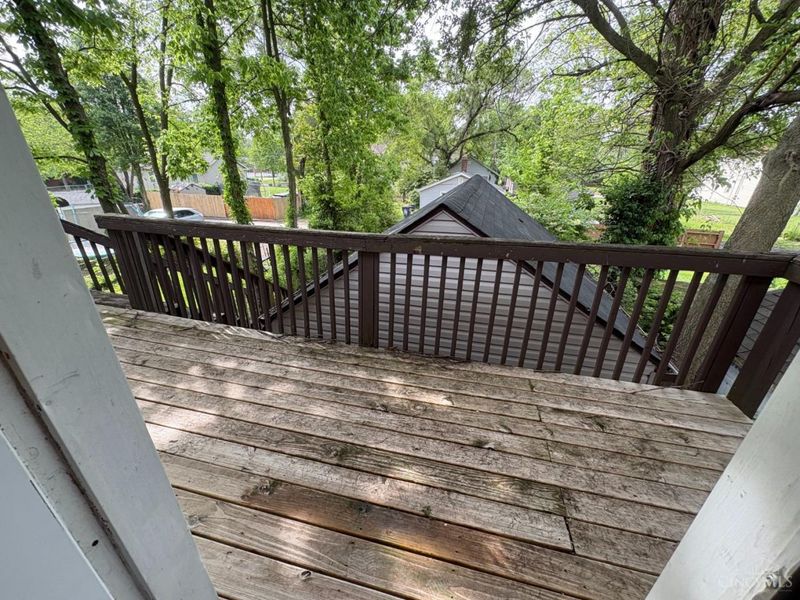 717 Mulberry Street, Lockland, OH 45215 Photo 6