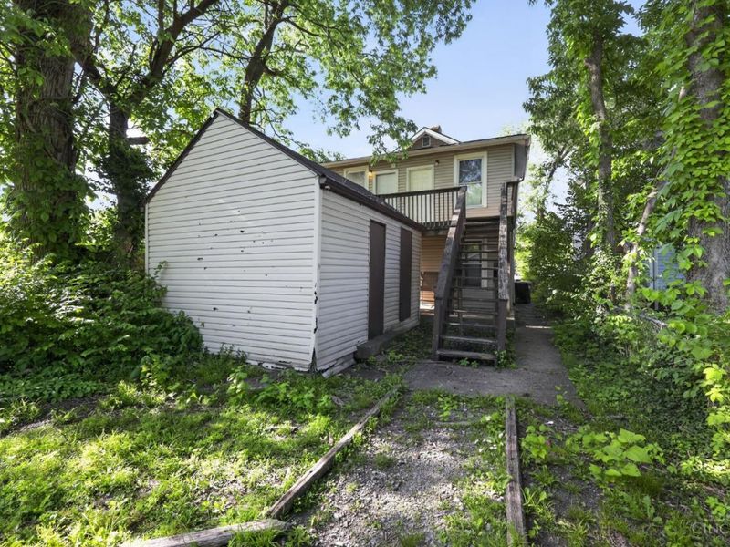 717 Mulberry Street, Lockland, OH 45215 Photo 6