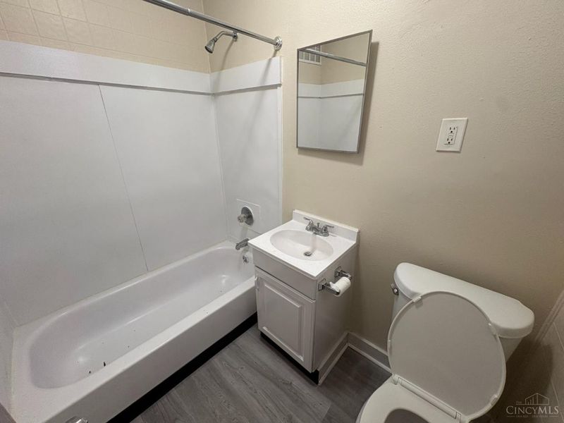 717 Mulberry Street, Lockland, OH 45215 Photo 7
