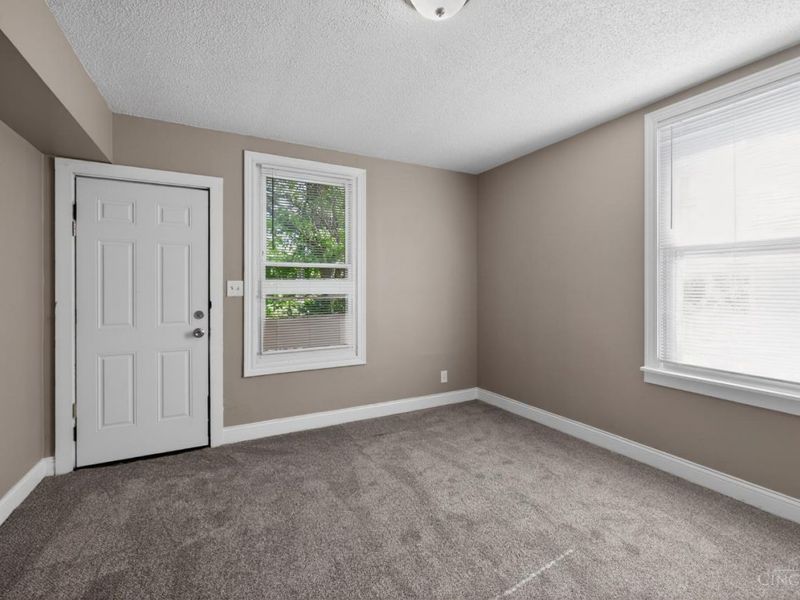 717 Mulberry Street, Lockland, OH 45215 Photo 7