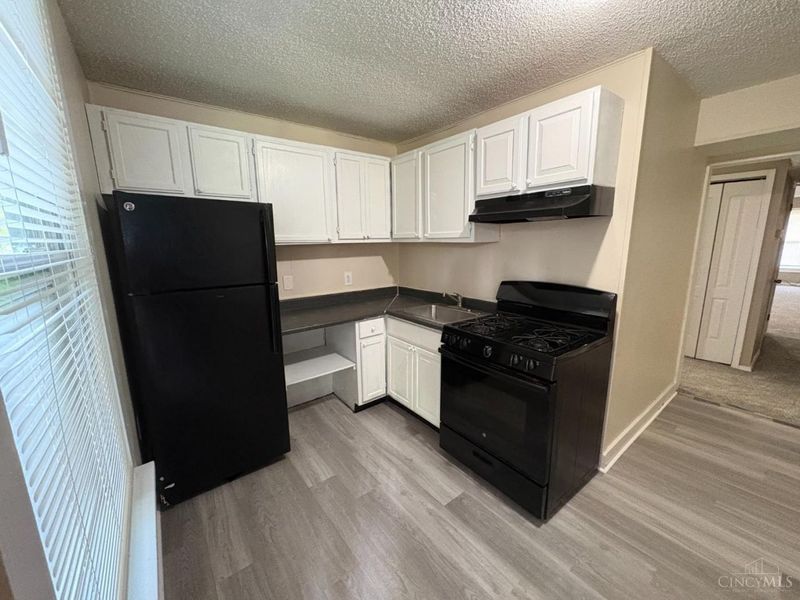 717 Mulberry Street, Lockland, OH 45215 Photo 8