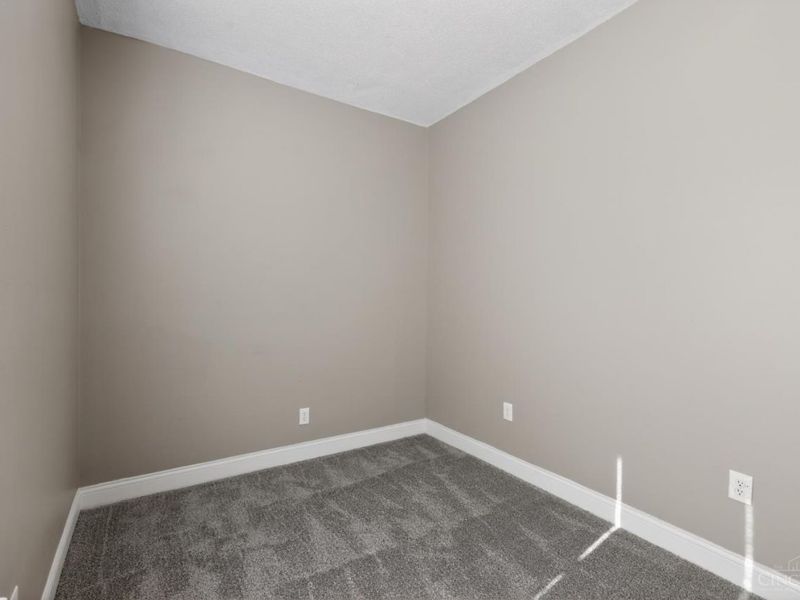 717 Mulberry Street, Lockland, OH 45215 Photo 8