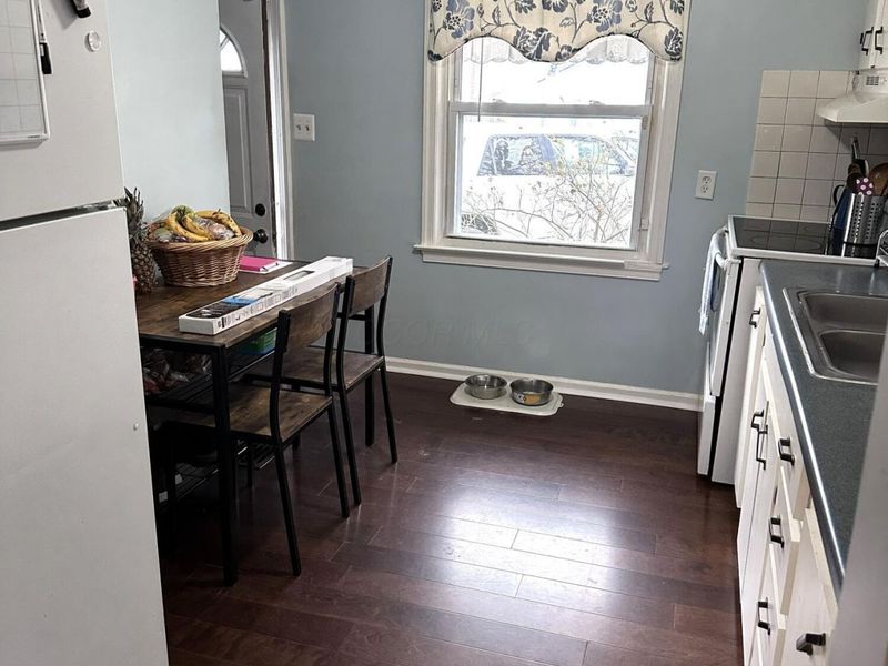 2122 Union Avenue , Columbus, OH 43223 Photo 10