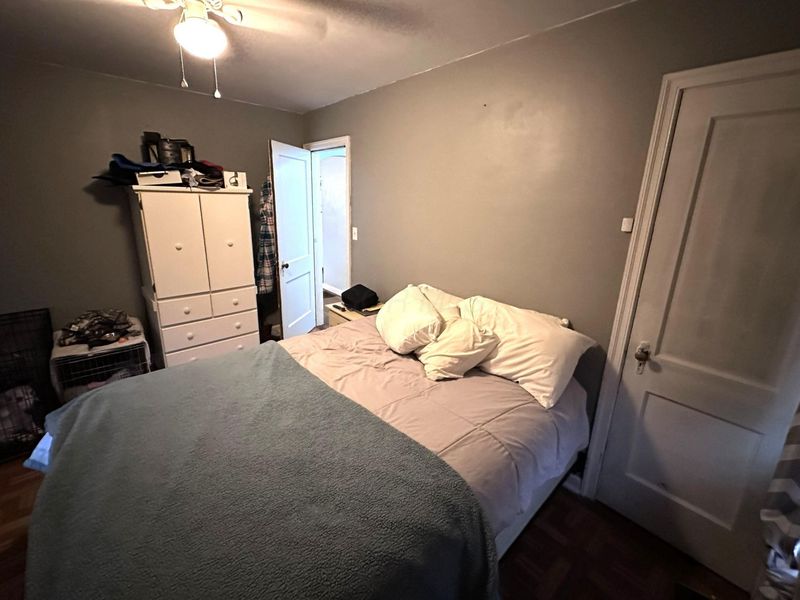 2122 Union Avenue , Columbus, OH 43223 Photo 11