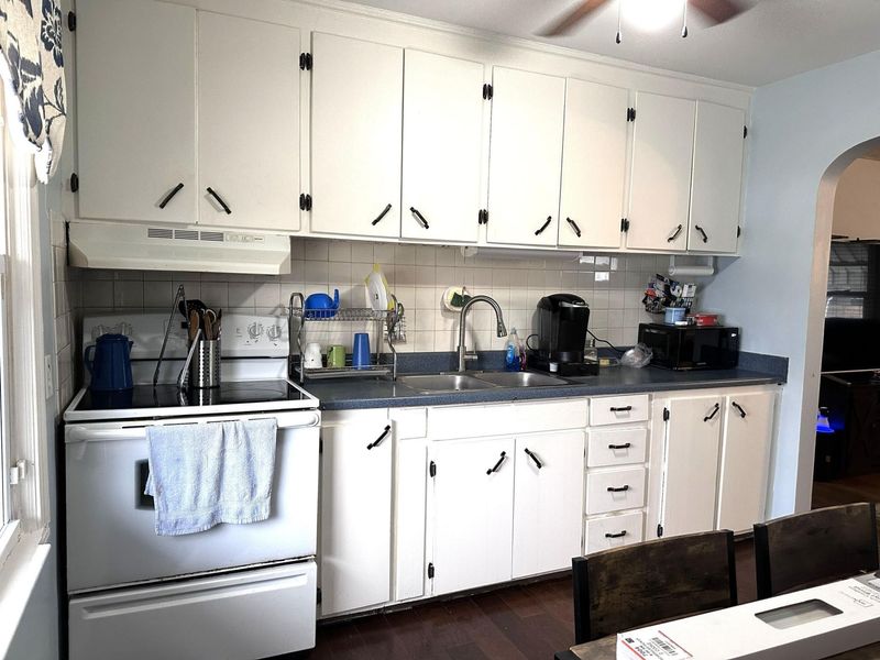 2122 Union Avenue , Columbus, OH 43223 Photo 2