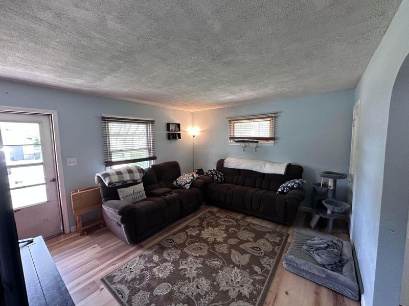 2122 Union Avenue , Columbus, OH 43223 Photo 3