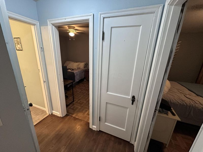 2122 Union Avenue , Columbus, OH 43223 Photo 7