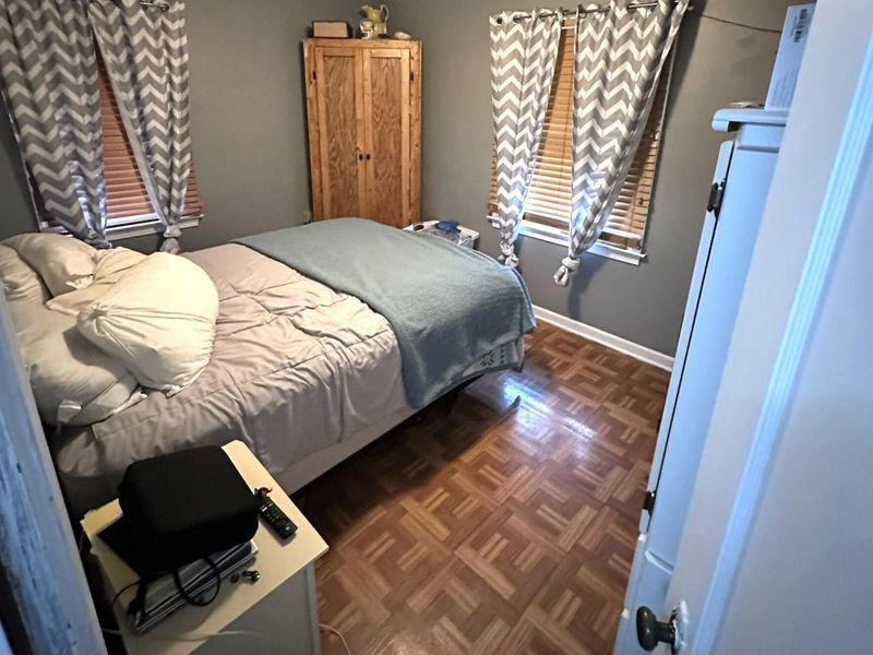 2122 Union Avenue , Columbus, OH 43223 Photo 7