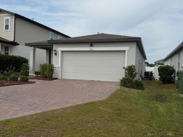 3732 SHOVELER AVENUE , LEESBURG, FL 34748