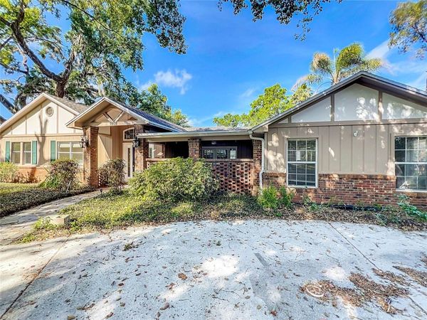 LAKELAND, FL 33803