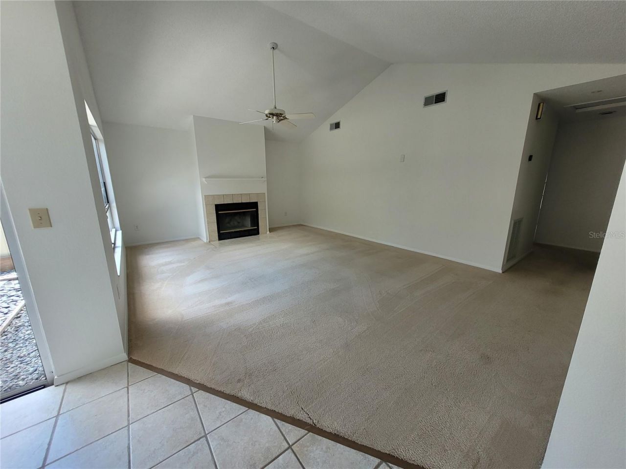 7125 Silvermill Drive, Tampa, FL 33635 Photo