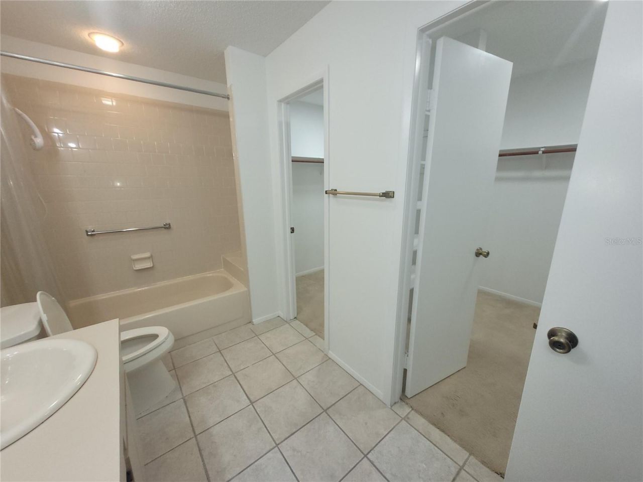 7125 Silvermill Drive, Tampa, FL 33635 Photo