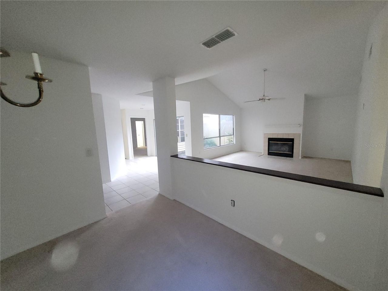 7125 Silvermill Drive, Tampa, FL 33635 Photo