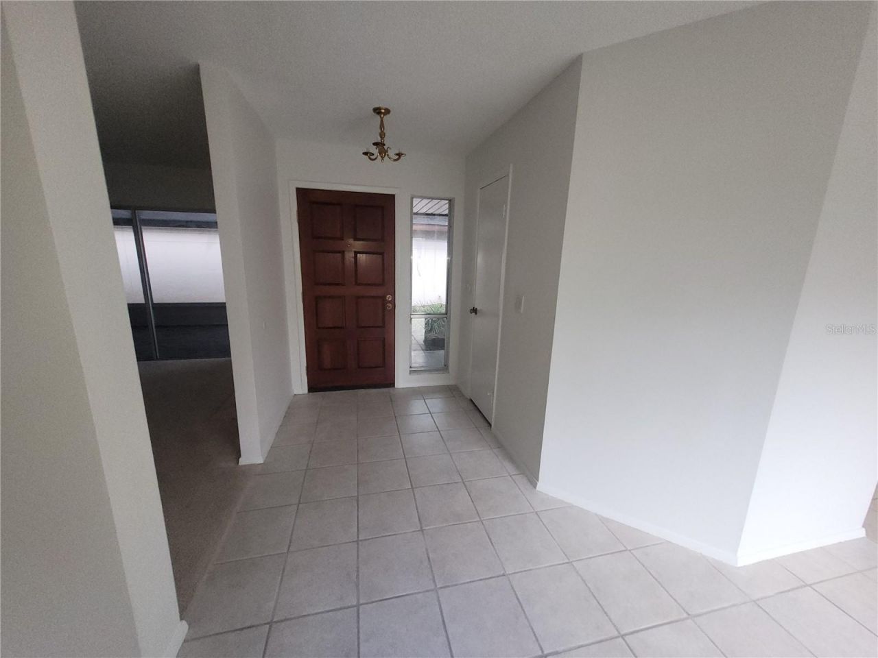 7125 Silvermill Drive, Tampa, FL 33635 Photo