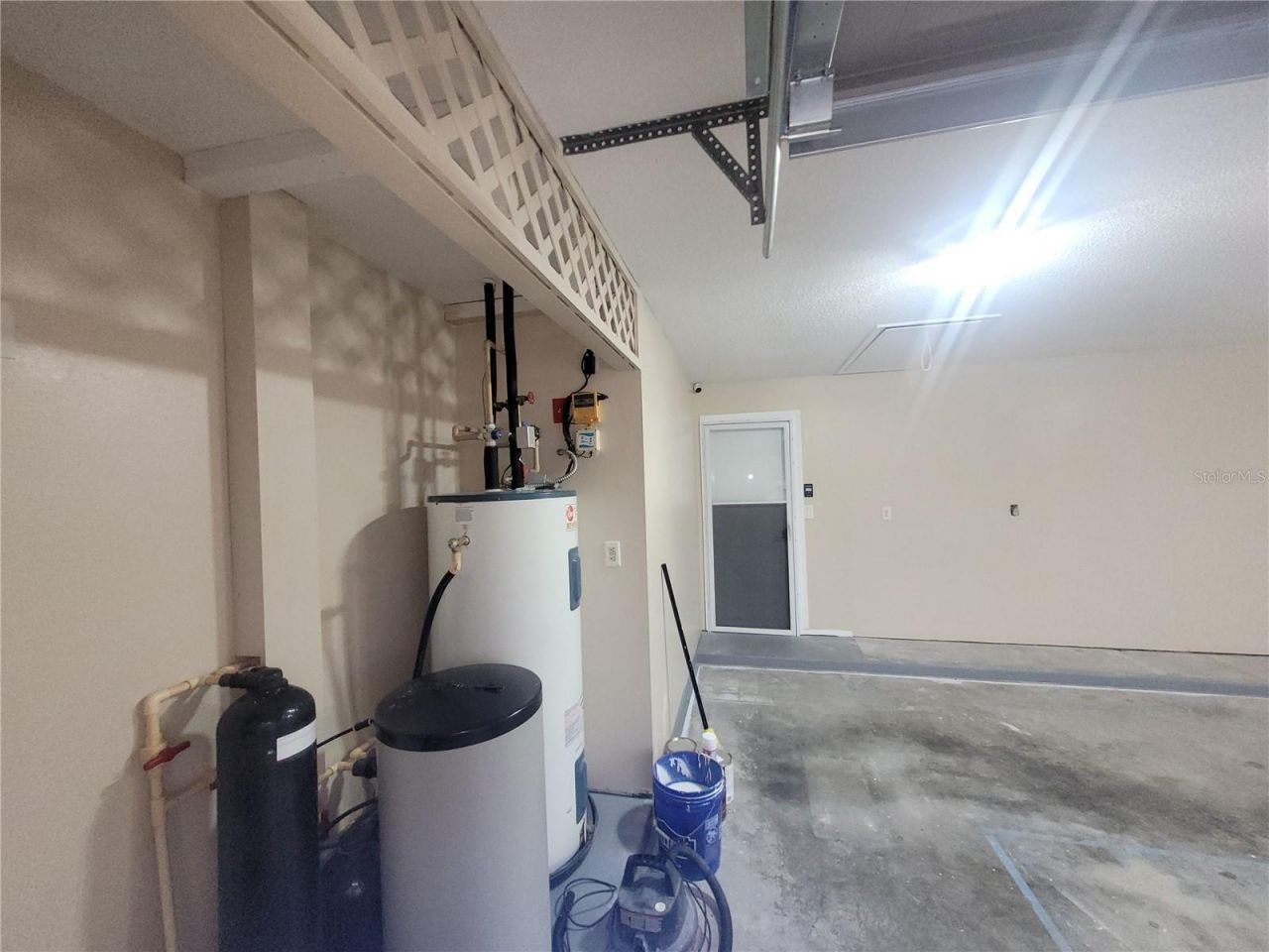 7125 Silvermill Drive, Tampa, FL 33635 Photo