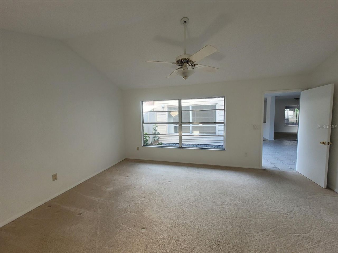 7125 Silvermill Drive, Tampa, FL 33635 Photo