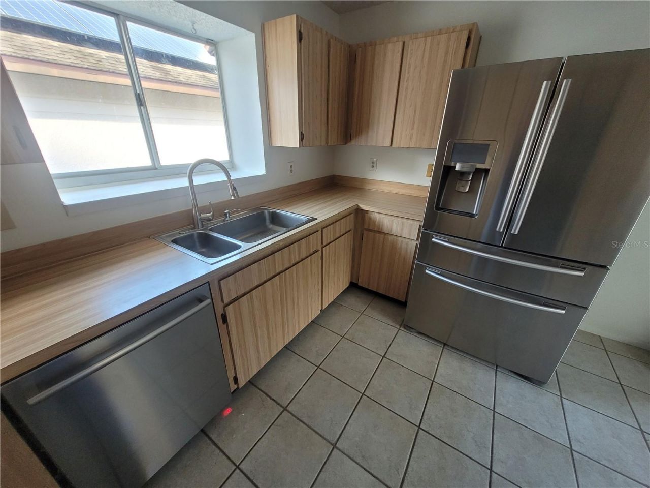 7125 Silvermill Drive, Tampa, FL 33635 Photo