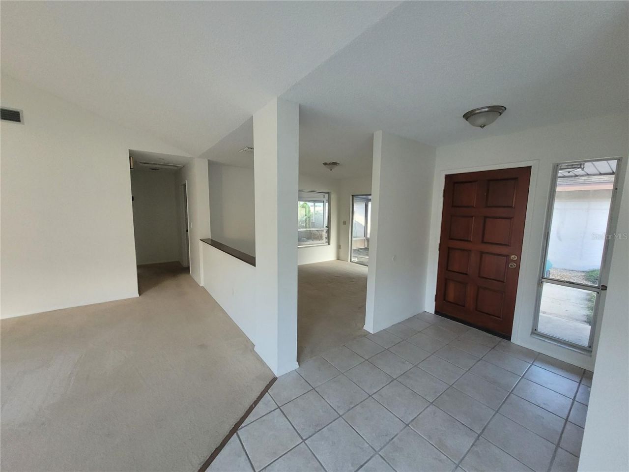 7125 Silvermill Drive, Tampa, FL 33635 Photo