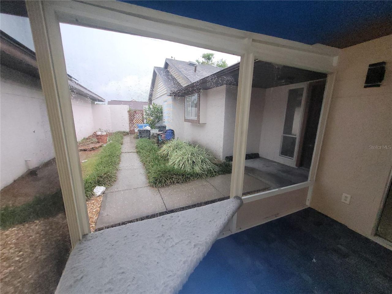 7125 Silvermill Drive, Tampa, FL 33635 Photo