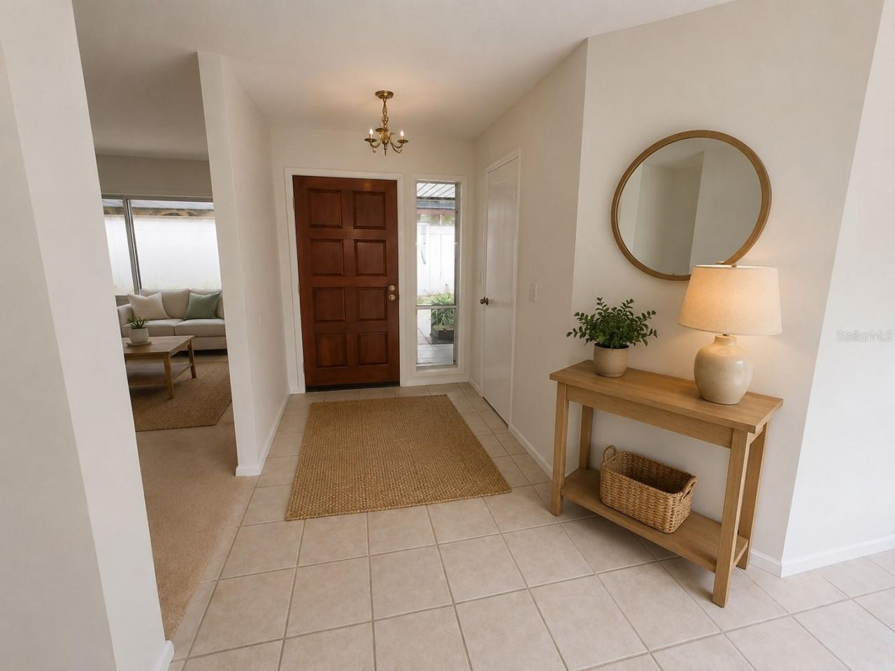 7125 Silvermill Drive, Tampa, FL 33635 Photo