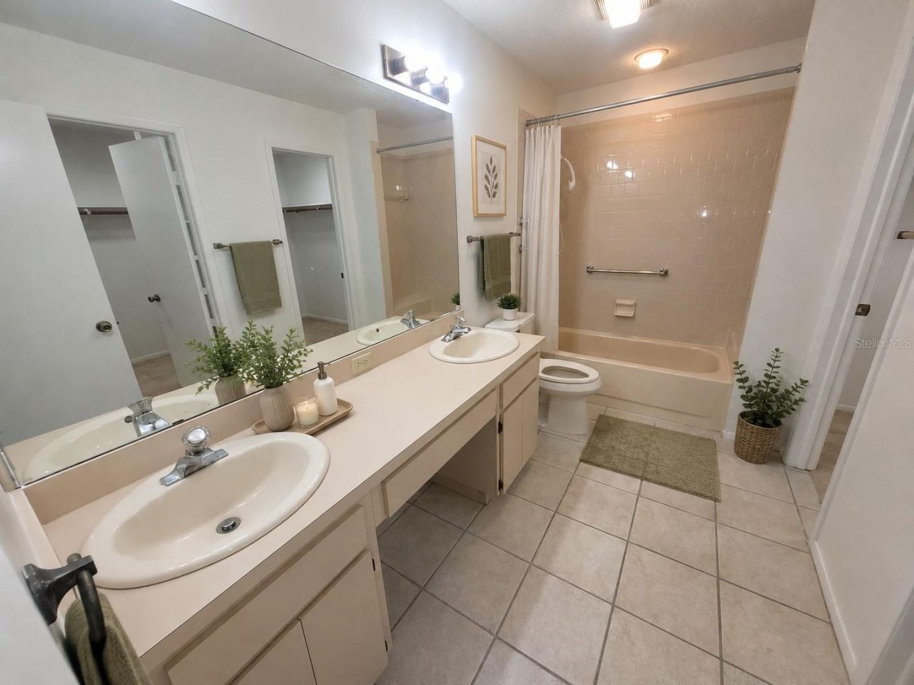 7125 Silvermill Drive, Tampa, FL 33635 Photo