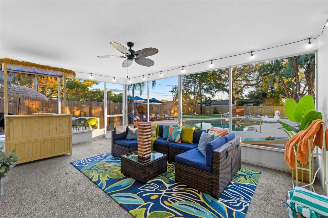 13672 88th Avenue, Seminole, FL 33776 Photo