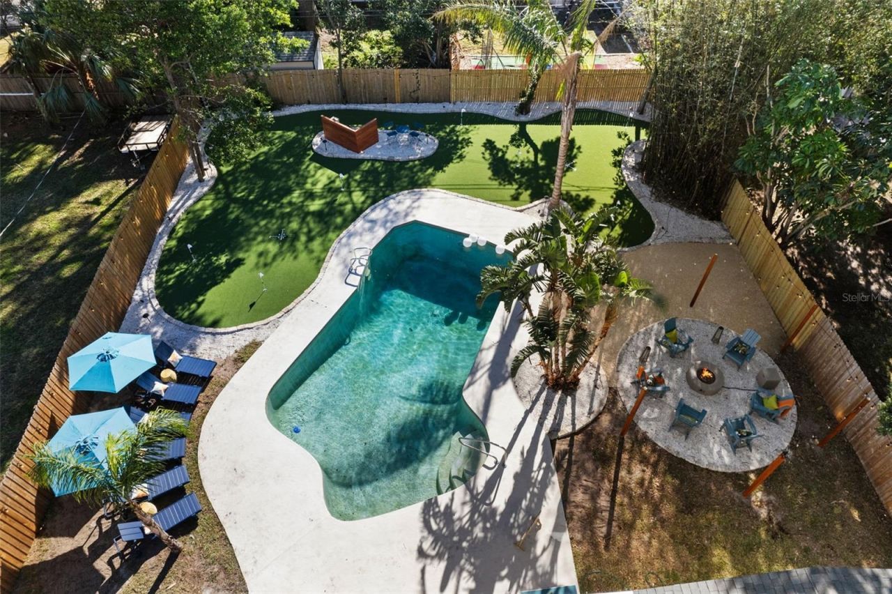 13672 88th Avenue, Seminole, FL 33776 Photo