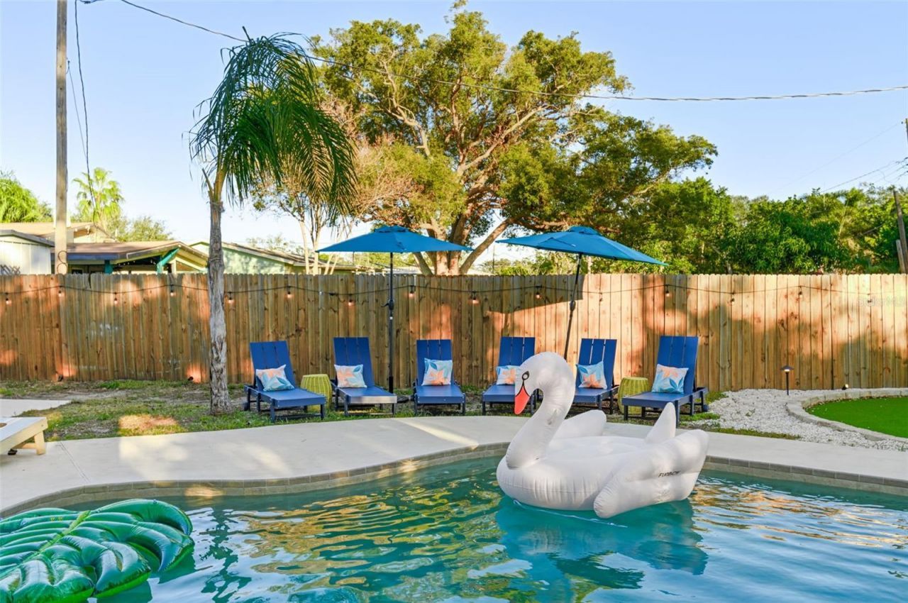 13672 88th Avenue, Seminole, FL 33776 Photo