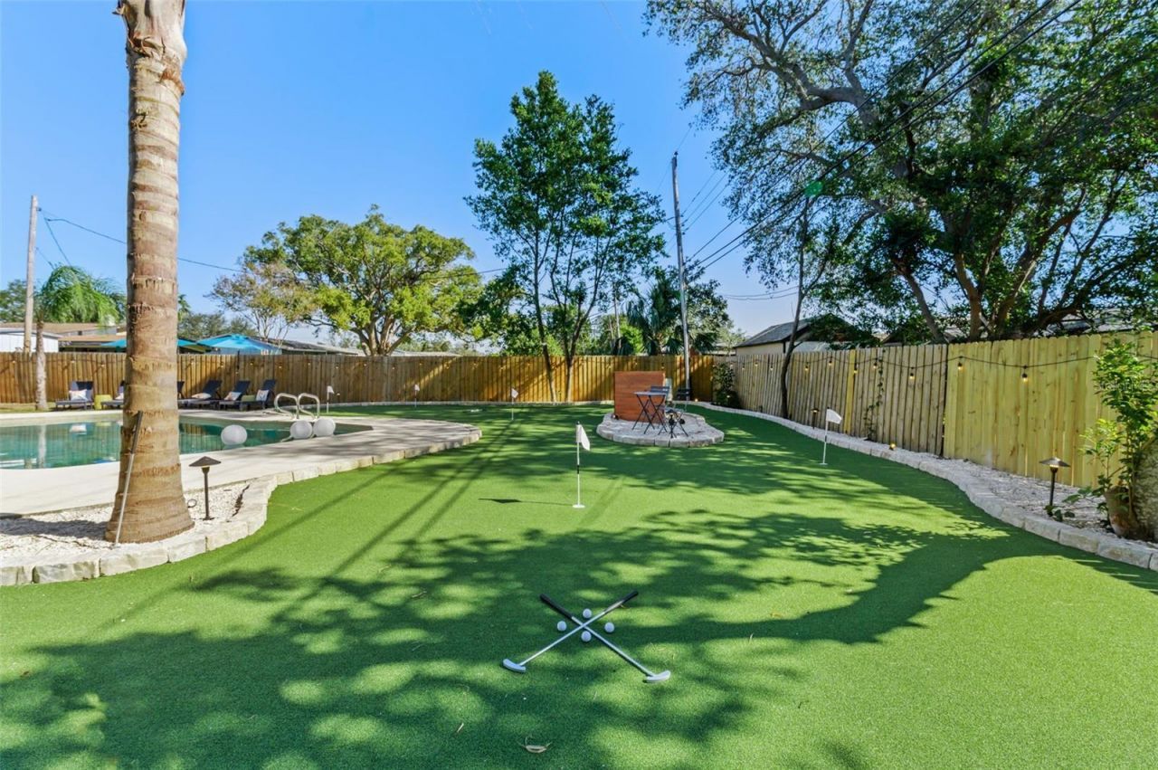 13672 88th Avenue, Seminole, FL 33776 Photo