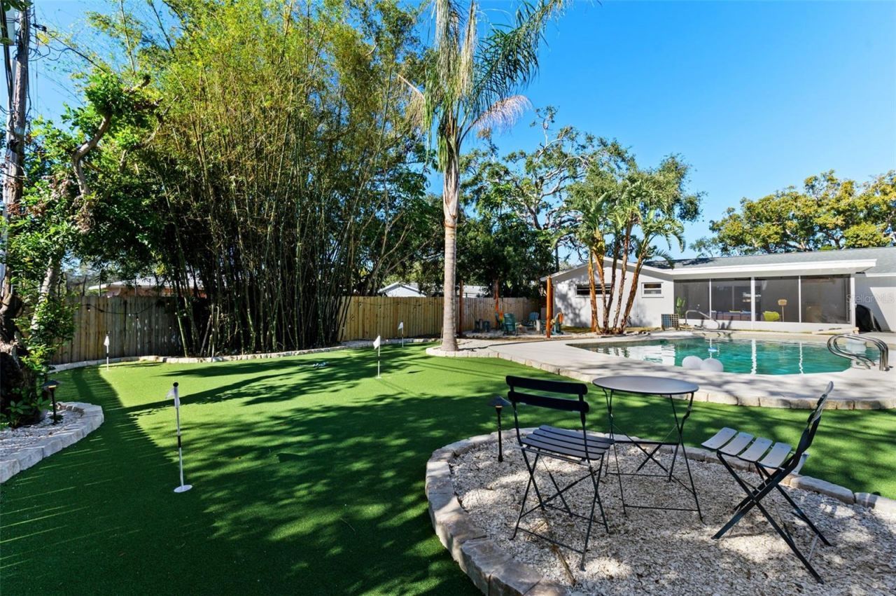13672 88th Avenue, Seminole, FL 33776 Photo