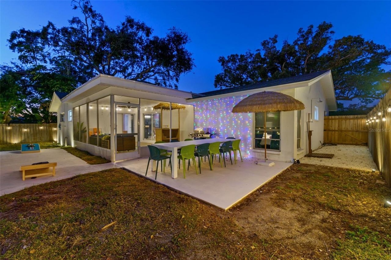 13672 88th Avenue, Seminole, FL 33776 Photo