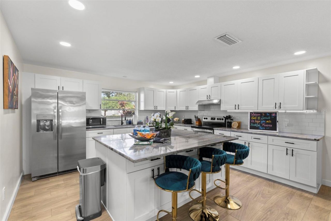 13672 88th Avenue, Seminole, FL 33776 Photo