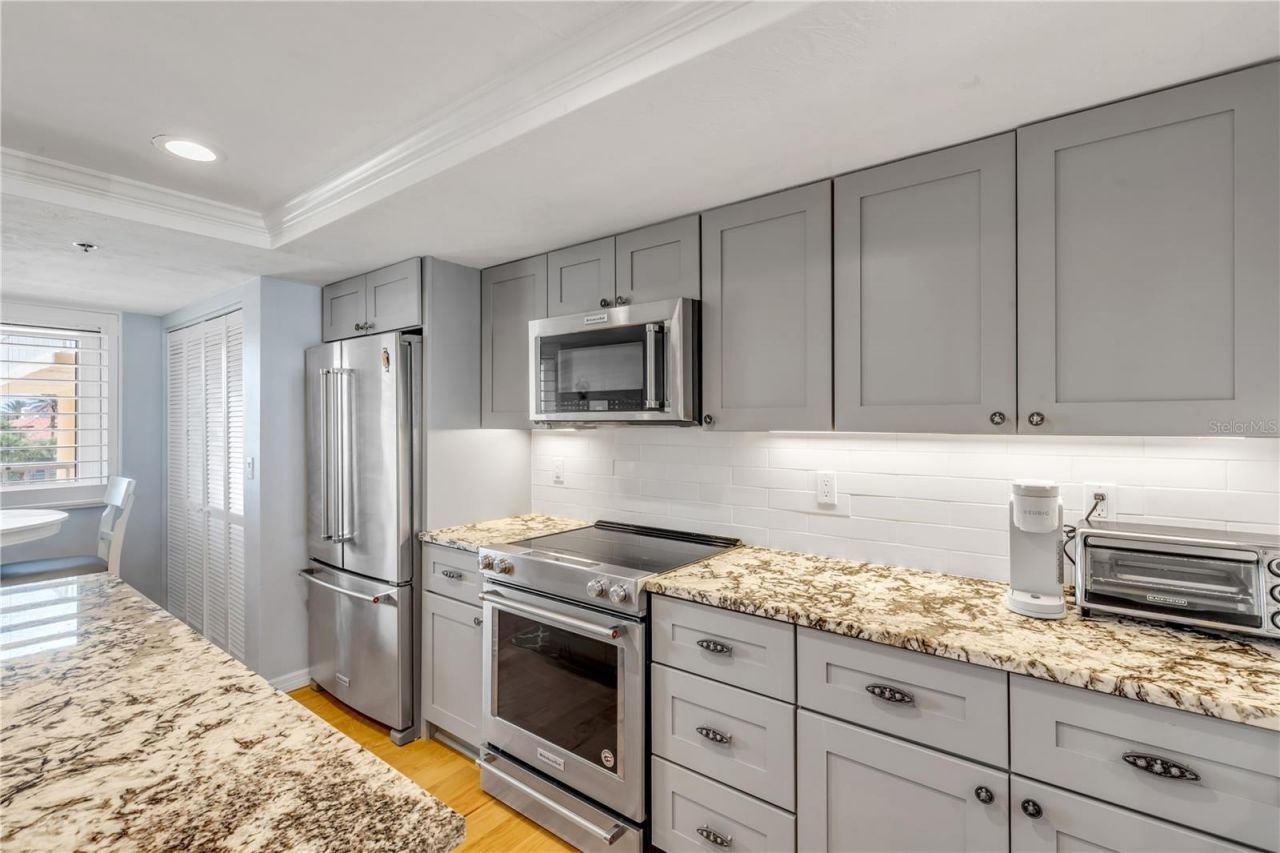 257 Minorca Beach Way, Unit 103, New Smyrna Beach, FL 32169 Photo