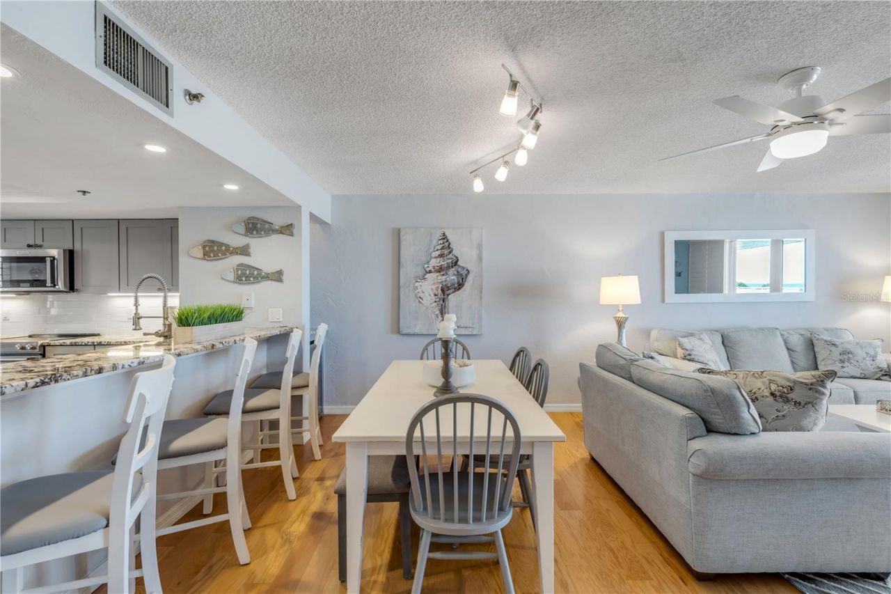 257 Minorca Beach Way, Unit 103, New Smyrna Beach, FL 32169 Photo