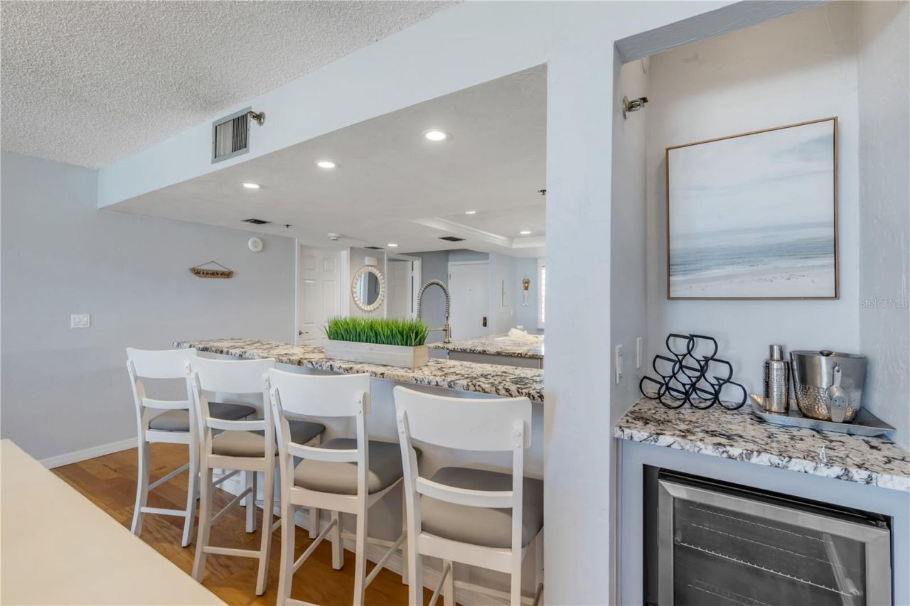 257 Minorca Beach Way, Unit 103, New Smyrna Beach, FL 32169 Photo