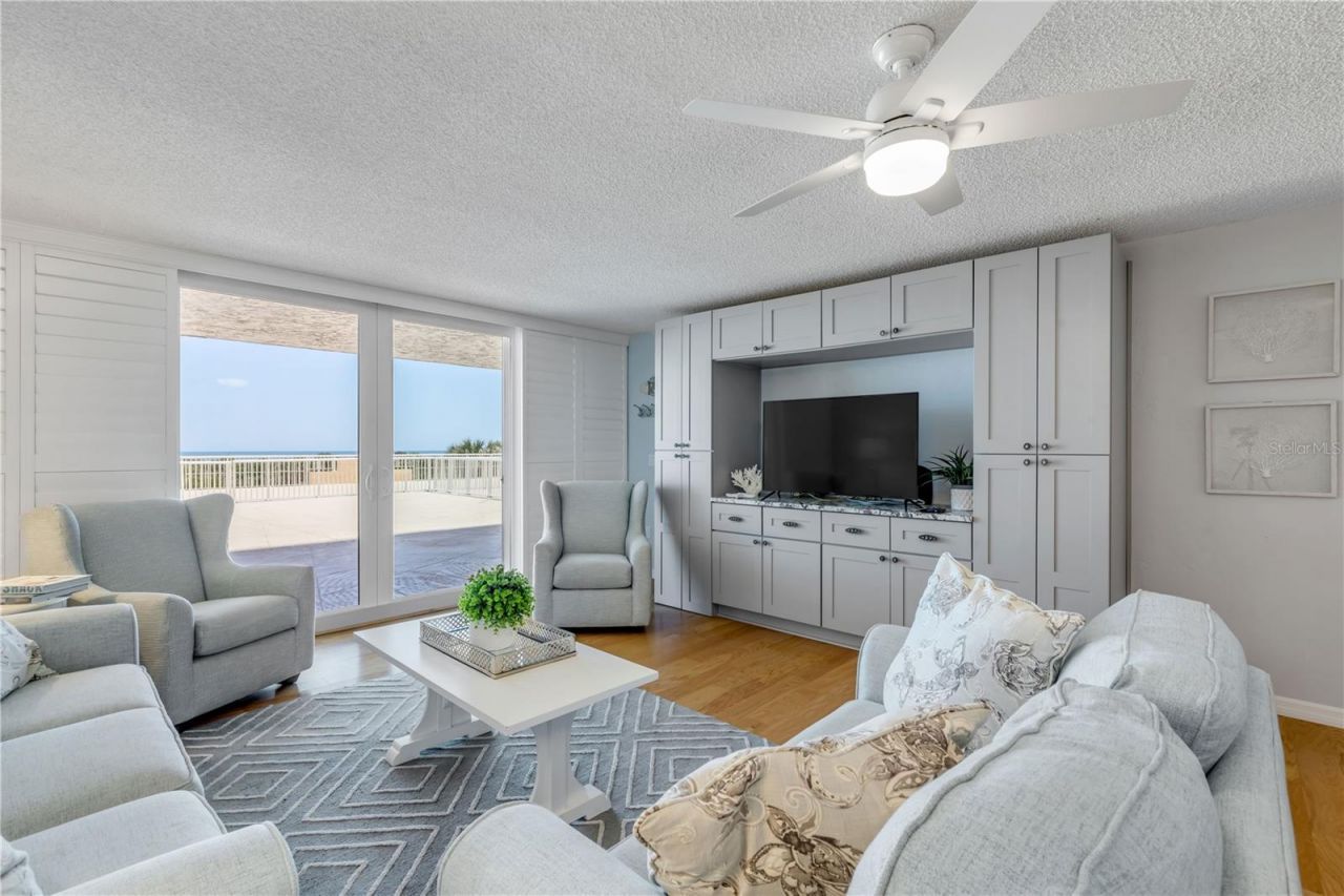 257 Minorca Beach Way, Unit 103, New Smyrna Beach, FL 32169 Photo