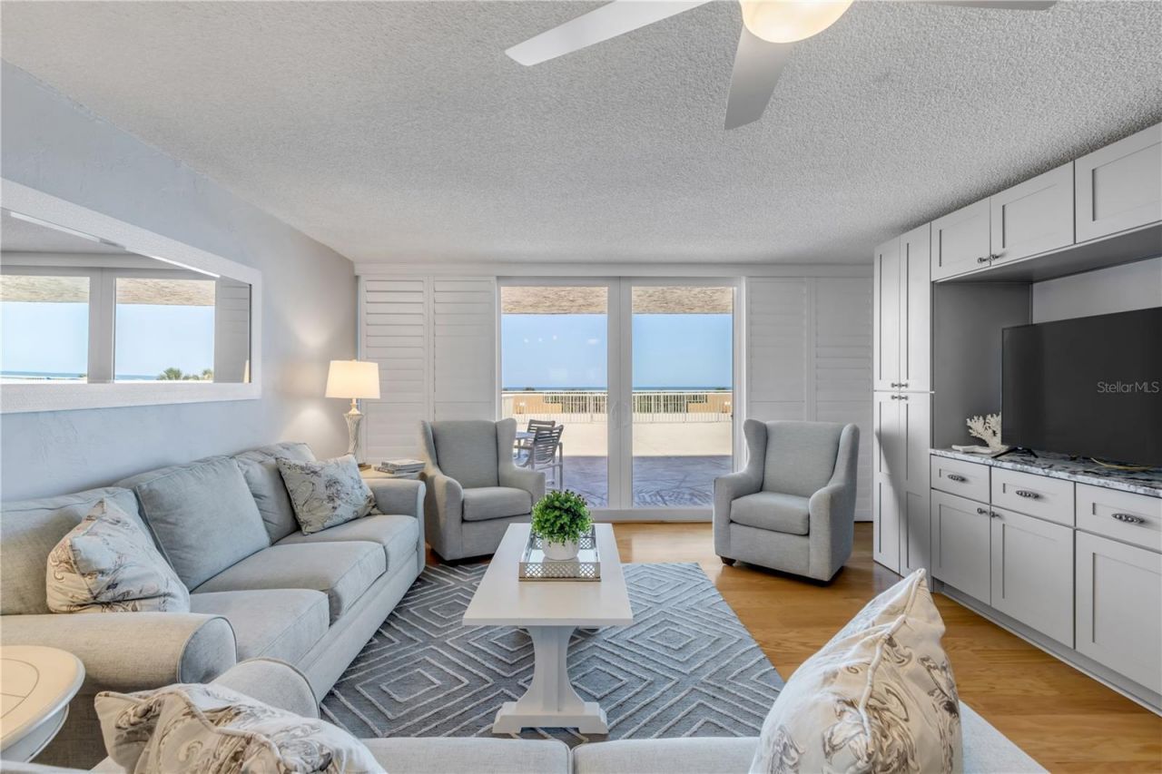 257 Minorca Beach Way, Unit 103, New Smyrna Beach, FL 32169 Photo