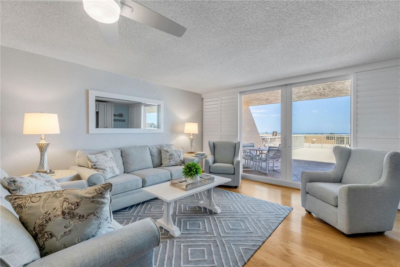 257 Minorca Beach Way, Unit 103, New Smyrna Beach, FL 32169 Photo