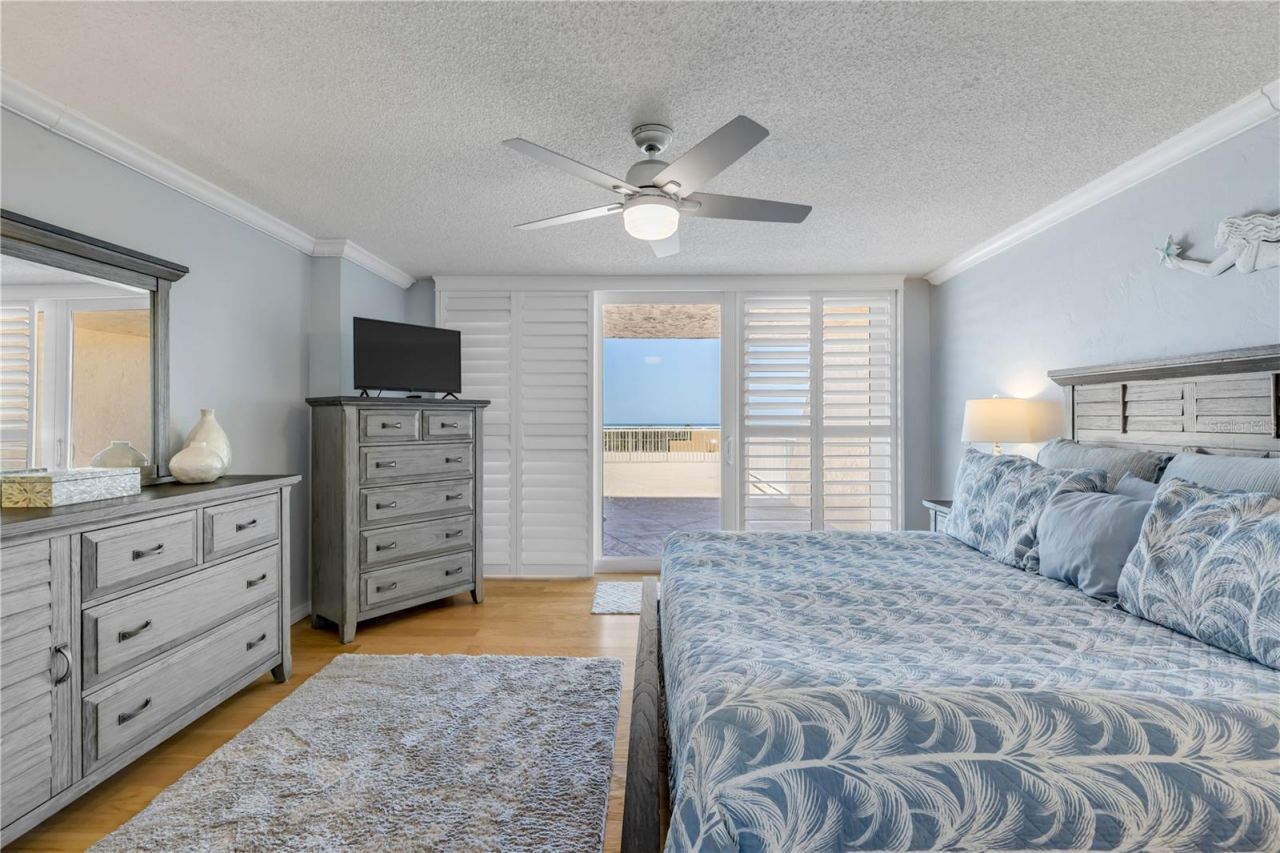 257 Minorca Beach Way, Unit 103, New Smyrna Beach, FL 32169 Photo