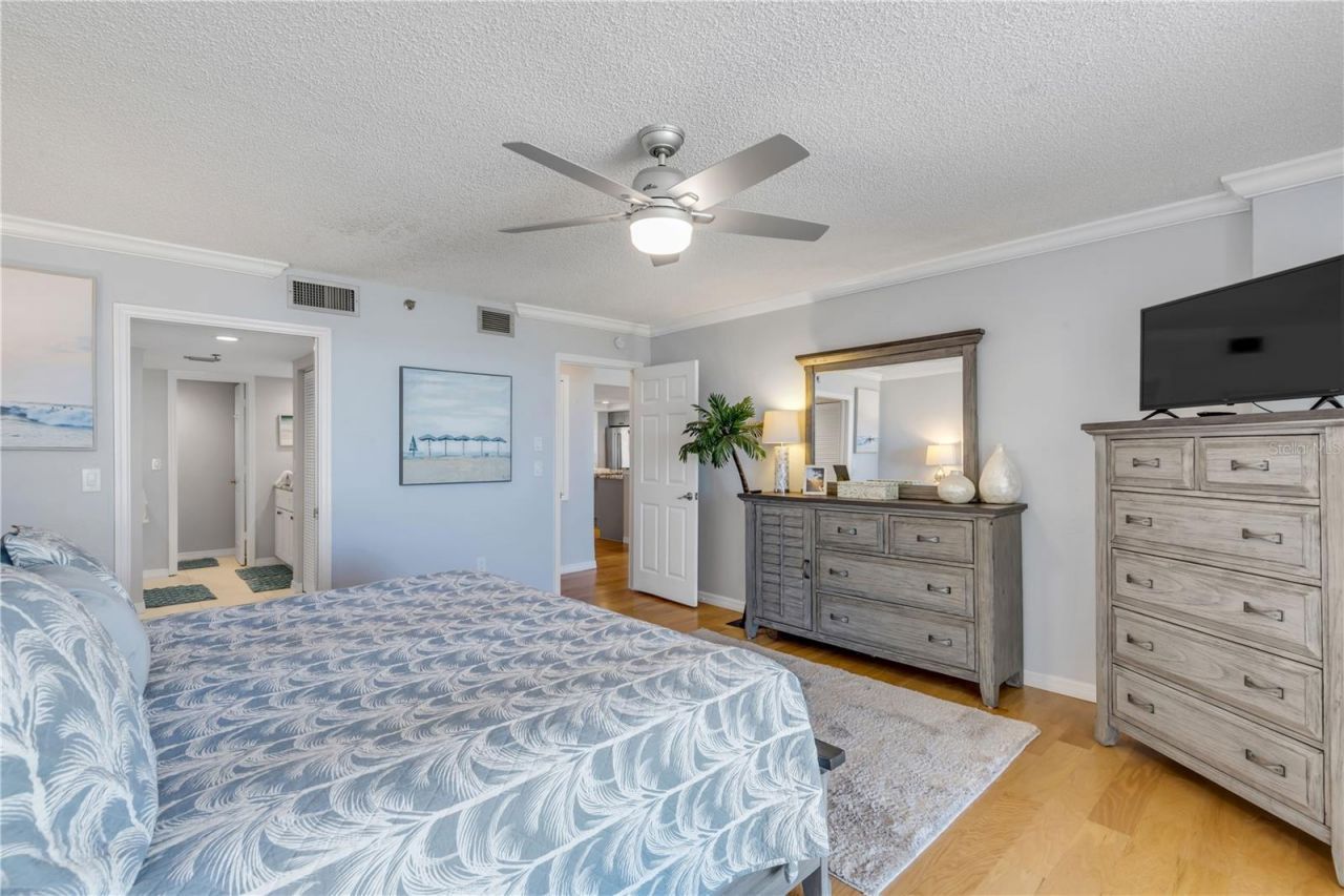 257 Minorca Beach Way, Unit 103, New Smyrna Beach, FL 32169 Photo