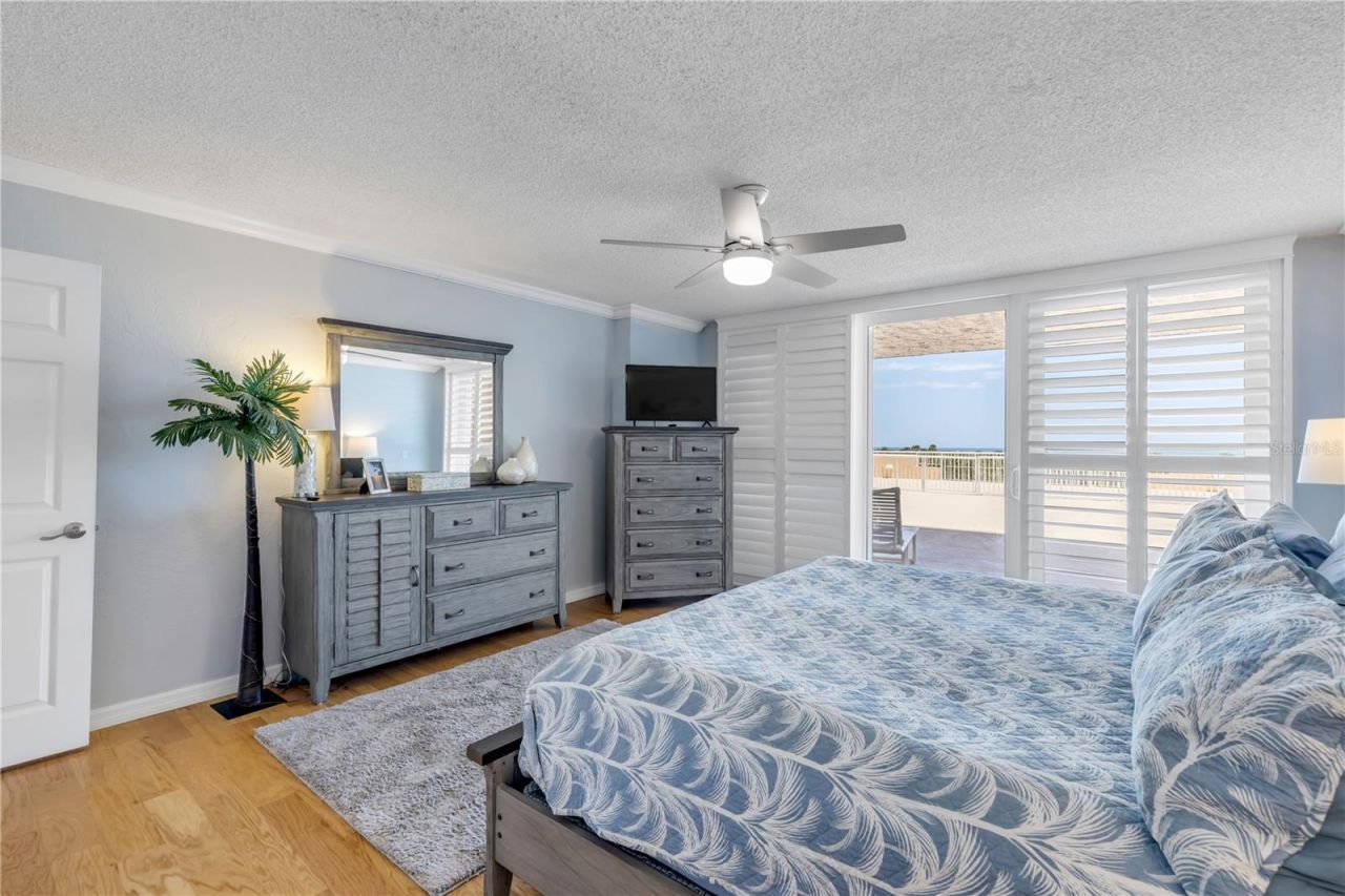 257 Minorca Beach Way, Unit 103, New Smyrna Beach, FL 32169 Photo