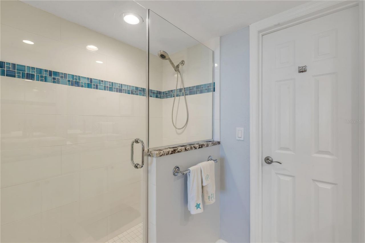 257 Minorca Beach Way, Unit 103, New Smyrna Beach, FL 32169 Photo