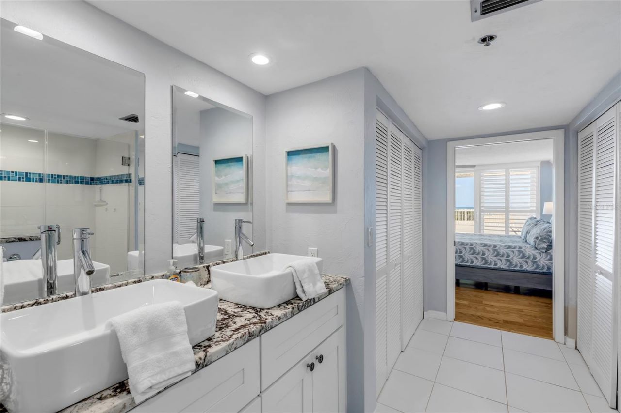 257 Minorca Beach Way, Unit 103, New Smyrna Beach, FL 32169 Photo